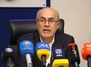 دانشگاه‌ها در هیچ شرایطی تعطیل نمی‌شوند/برگزاری یک‌سوم کلاس‌ها به صورت مجازی در شرایط خاص