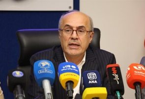 دانشگاه‌ها در هیچ شرایطی تعطیل نمی‌شوند/برگزاری یک‌سوم کلاس‌ها به صورت مجازی در شرایط خاص