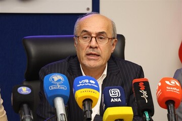 دانشگاه‌ها در هیچ شرایطی تعطیل نمی‌شوند/برگزاری یک‌سوم کلاس‌ها به صورت مجازی در شرایط خاص