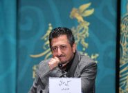 سهیل موفق: به هویت بومی قصه ها بیشتر توجه کنیم/ رشد بالای انیمیشن های کودک