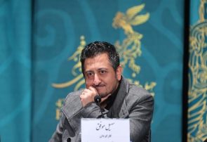 سهیل موفق: به هویت بومی قصه ها بیشتر توجه کنیم/ رشد بالای انیمیشن های کودک