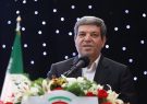 بسته شدن پنجره جمعیتی ایران تا سال ۱۴۲۲ / ایران در جمع ۵ کشور با سریع‌ترین رشد سالمندی