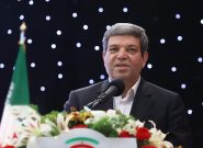 بسته شدن پنجره جمعیتی ایران تا سال ۱۴۲۲ / ایران در جمع ۵ کشور با سریع‌ترین رشد سالمندی