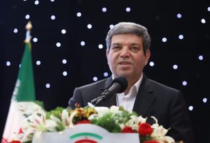 بسته شدن پنجره جمعیتی ایران تا سال ۱۴۲۲ / ایران در جمع ۵ کشور با سریع‌ترین رشد سالمندی