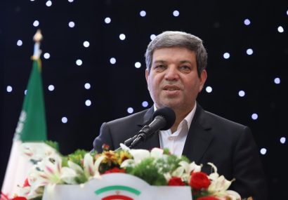 بسته شدن پنجره جمعیتی ایران تا سال ۱۴۲۲ / ایران در جمع ۵ کشور با سریع‌ترین رشد سالمندی