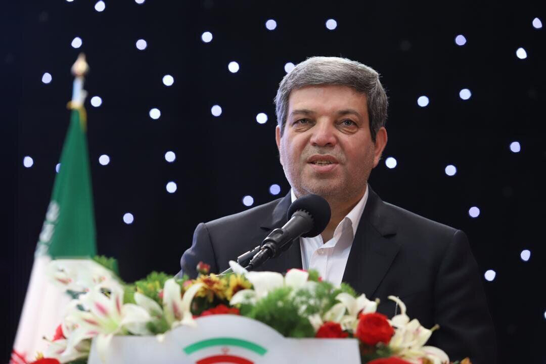 بسته شدن پنجره جمعیتی ایران تا سال ۱۴۲۲ / ایران در جمع ۵ کشور با سریع‌ترین رشد سالمندی