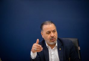 حجتی: قوانین کشور درباره سوءاستفاده والدین از کودکان در فضای مجازی جنبه ارشادی دارد حجتی: قوانین کشور درباره سوءاستفاده والدین از کودکان در فضای مجازی جنبه ارشادی دارد