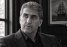 انتظار مدال، یک شوخی است!