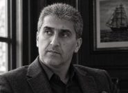 انتظار مدال، یک شوخی است! انتظار مدال، یک شوخی است!