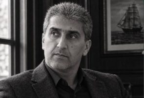 انتظار مدال، یک شوخی است!