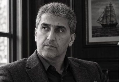 انتظار مدال، یک شوخی است!
