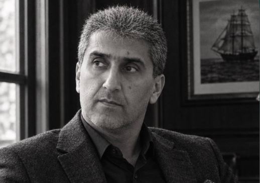 انتظار مدال، یک شوخی است!