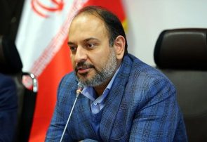 مشارکت دانش‌آموزان و خانواده‌ها، محور برنامه‌های پیشگیری از اعتیاد است
