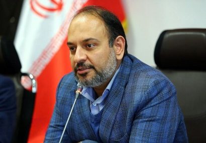 مشارکت دانش‌آموزان و خانواده‌ها، محور برنامه‌های پیشگیری از اعتیاد است
