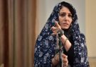 عباس رافعی بهترین کارگردان جشنواره یونیورسال آمریکا شد