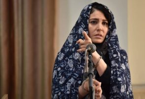 عباس رافعی بهترین کارگردان جشنواره یونیورسال آمریکا شد عباس رافعی بهترین کارگردان جشنواره یونیورسال آمریکا شد