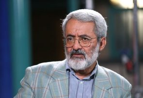 اظهارات روبیو ریشه در کینه تاریخی از ایران دارد/ غرب نگران «قدرت تمدنی» کشورمان است