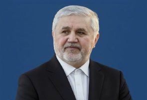 دارابی: ظرفیتهای همکاری گردشگری ایران و مالزی به برنامههای مشترک تبدیل شود دارابی: ظرفیتهای همکاری گردشگری ایران و مالزی به برنامههای مشترک تبدیل شود