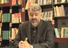 هفته ملی کودک، بدون لبخند کودکان از راه رسید