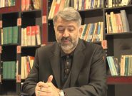 هفته ملی کودک، بدون لبخند کودکان از راه رسید