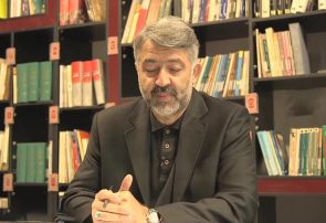 هفته ملی کودک، بدون لبخند کودکان از راه رسید