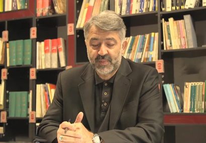 هفته ملی کودک، بدون لبخند کودکان از راه رسید