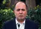 وزیر جهاد کشاورزی: مطالبات گندمکاران تا سه‌شنبه تسویه می شود
