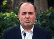وزیر جهاد کشاورزی: مطالبات گندمکاران تا سه‌شنبه تسویه می شود