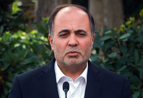 وزیر جهاد کشاورزی: مطالبات گندمکاران تا سه‌شنبه تسویه می شود