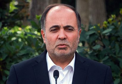 وزیر جهاد کشاورزی: مطالبات گندمکاران تا سه‌شنبه تسویه می شود