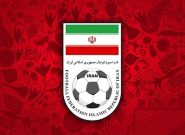 تصمیم فدراسیون فوتبال برای وضع مقررات سنگینتر؛ از کسر امتیاز تا تعلیق تصمیم فدراسیون فوتبال برای وضع مقررات سنگینتر؛ از کسر امتیاز تا تعلیق