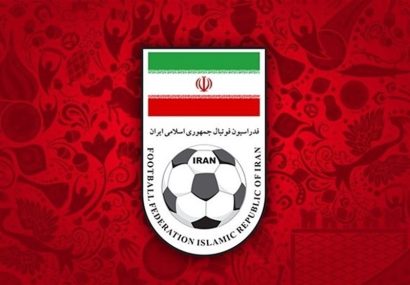 تصمیم فدراسیون فوتبال برای وضع مقررات سنگین‌تر؛ از کسر امتیاز تا تعلیق