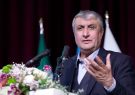 اسلامی: چرا آمریکا فناوری هسته‌ای را برای خود مجاز و برای ایران ممنوع می‌داند؟