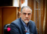 هشدار آموزش‌وپرورش؛ مدارک مدارس آن‌لاین خارجی در ایران اعتبار ندارد