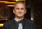 پخش نامنظم «دوقلوها» به آن ضربه زد؛ اهمیت برنامهسازی برای کودکان
