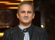 پخش نامنظم «دوقلوها» به آن ضربه زد؛ اهمیت برنامهسازی برای کودکان پخش نامنظم «دوقلوها» به آن ضربه زد؛ اهمیت برنامهسازی برای کودکان