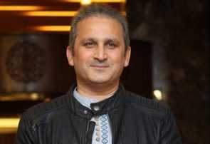 پخش نامنظم «دوقلوها» به آن ضربه زد؛ اهمیت برنامهسازی برای کودکان پخش نامنظم «دوقلوها» به آن ضربه زد؛ اهمیت برنامهسازی برای کودکان