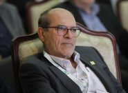۸ چالش بزرگ اقتصاد ایران/ شرایط جنگی نباید بهانهای برای رانت و فساد اقتصادی شود ۸ چالش بزرگ اقتصاد ایران/ شرایط جنگی نباید بهانهای برای رانت و فساد اقتصادی شود