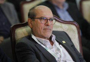 ۸ چالش بزرگ اقتصاد ایران/ شرایط جنگی نباید بهانهای برای رانت و فساد اقتصادی شود ۸ چالش بزرگ اقتصاد ایران/ شرایط جنگی نباید بهانهای برای رانت و فساد اقتصادی شود