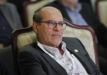 ۸ چالش بزرگ اقتصاد ایران/ شرایط جنگی نباید بهانهای برای رانت و فساد اقتصادی شود ۸ چالش بزرگ اقتصاد ایران/ شرایط جنگی نباید بهانهای برای رانت و فساد اقتصادی شود