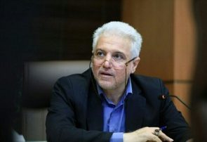 شانه ساز: ذخایر دارویی هلالاحمر ۹۰ درصد حفظ شده است شانه ساز: ذخایر دارویی هلالاحمر ۹۰ درصد حفظ شده است