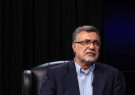 انجام اقدامات مراقبتی در مرزها در ارتباط با طاعون/ جای نگرانی وجود ندارد