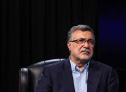 انجام اقدامات مراقبتی در مرزها در ارتباط با طاعون/ جای نگرانی وجود ندارد