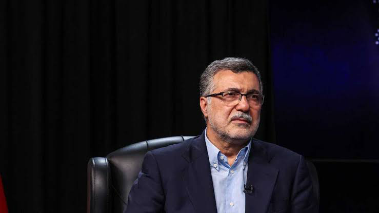 انجام اقدامات مراقبتی در مرزها در ارتباط با طاعون/ جای نگرانی وجود ندارد