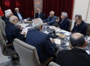عارف: امسال واردات بنزین نخواهیم داشت؛ صرفه‌جویی آن صرف یارانه و کالابرگ می‌شود