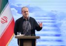 پزشکیان: به جای پروندهسازی و طرد دیگران از دایره اجتماعی باید تکیهگاه باشیم
