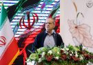 پزشکیان: نباید در برابر قلدری ها سرخم کرد