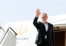 پزشکیان عصر امروز به مسکو می‌رود/ سخنرانی در اجلاس سران مجمع کشورهای صادرکننده گاز