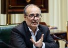 الزامات تابآوری اقتصاد ایران در سه سناریو/ مصارف ارزی باید مدیریت شود الزامات تابآوری اقتصاد ایران در سه سناریو/ مصارف ارزی باید مدیریت شود