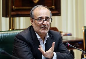 الزامات تابآوری اقتصاد ایران در سه سناریو/ مصارف ارزی باید مدیریت شود الزامات تابآوری اقتصاد ایران در سه سناریو/ مصارف ارزی باید مدیریت شود